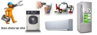 Sửa tủ lạnh tại Mễ Trì phục vụ tất cả ngày nghỉ lễ