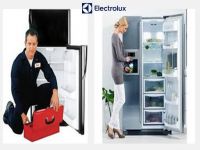 Sửa tủ lạnh Electrolux uy tín chuyên nghiệp