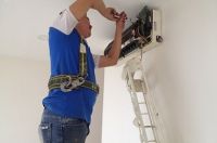 Sửa điều hòa tại Mễ Trì uy tín