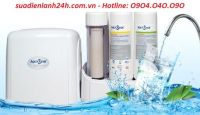 Sửa máy lọc nước Aqua