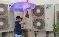 Sửa điều hòa tại Láng Hạ uy tín