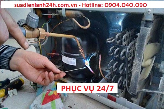 Khám Phá Đầy Đủ Về Giá Lốc Tủ Đông Sanaky - Sự Lựa Chọn Thông Minh Cho Mọi Gia Đình Và Doanh Nghiệp