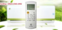 Bán điều khiển điều hòa phục vụ 24/7