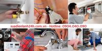 Dịch vụ sửa điều hòa tại Ciputra Nam Thăng Long